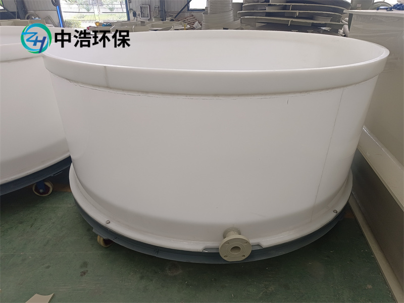 安次PP抽滤槽